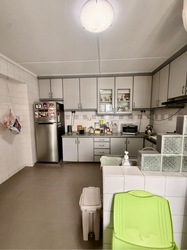 Blk 652 Eunos Damai Ville (Bedok), HDB 5 Rooms #533204491